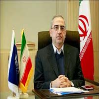 Bitaraf
