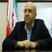 Javadi(Naft)