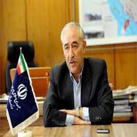 Moaven Vazire Naft
