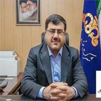 Modiramel sherkat naft&gaz pars