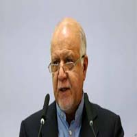 Vazir Naft